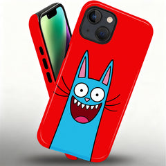 A1054-A1-Iphone14&14Plus&15&15Plus