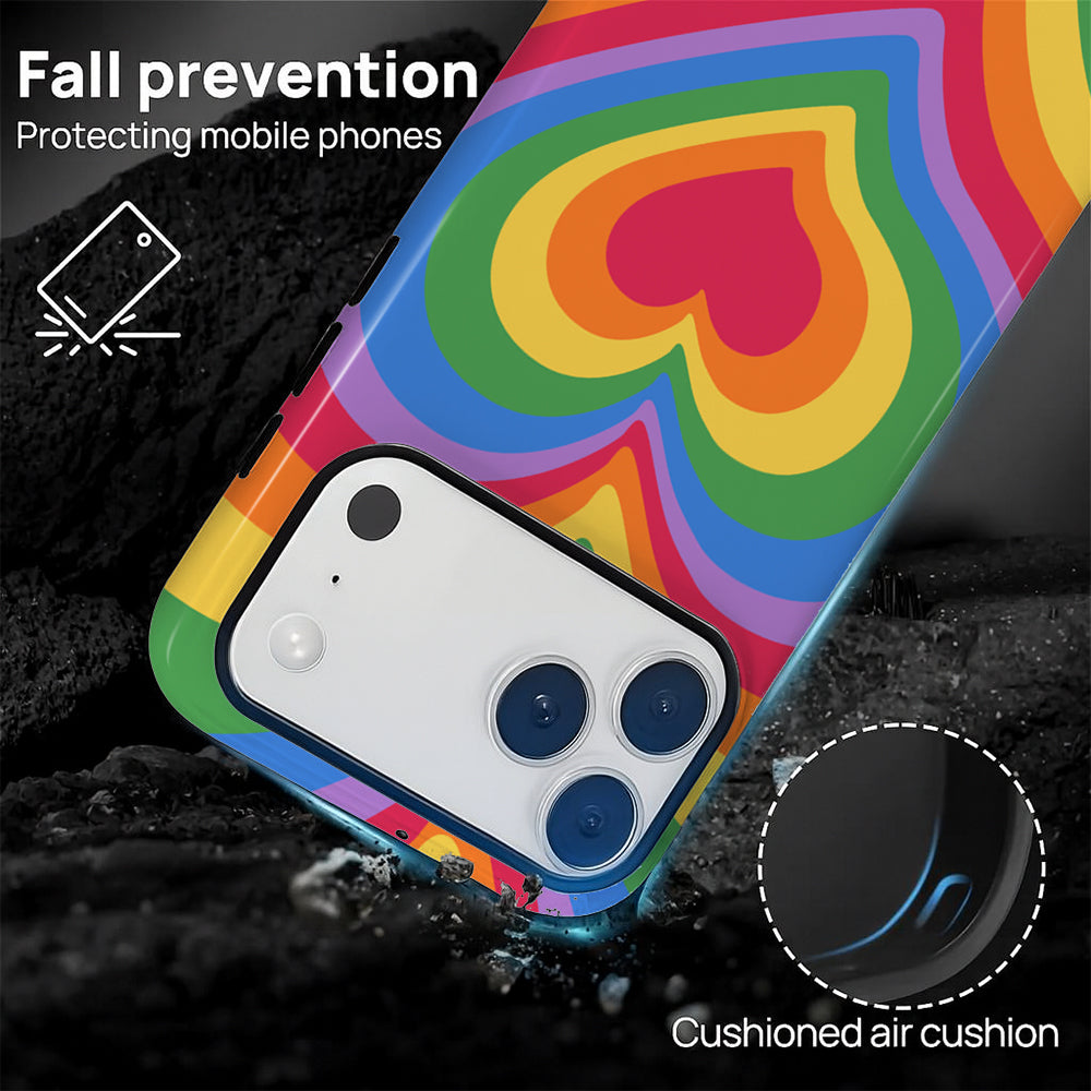 A1051-A1-iphone17 pro&max