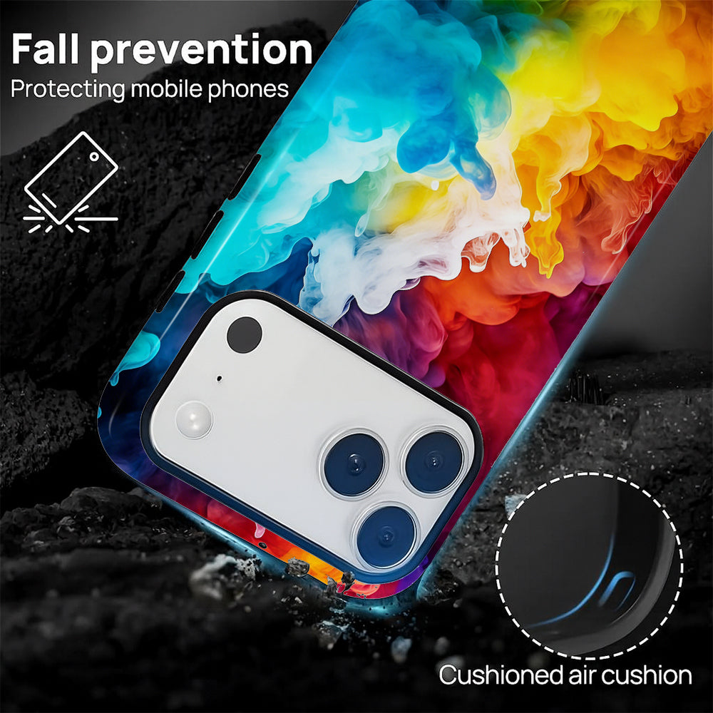 A1087-A1-iPhone17&17ProMax