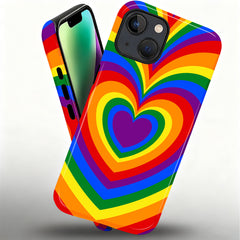 A1050-A1-Iphone14&14Plus&15&15Plus