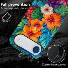A1114-A1-iPhone Air