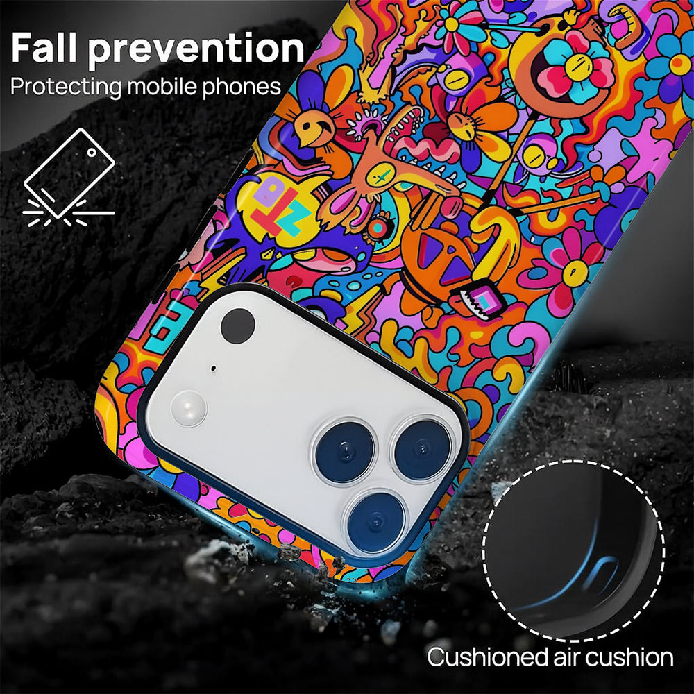 A1039-A1-iphone17 pro&max