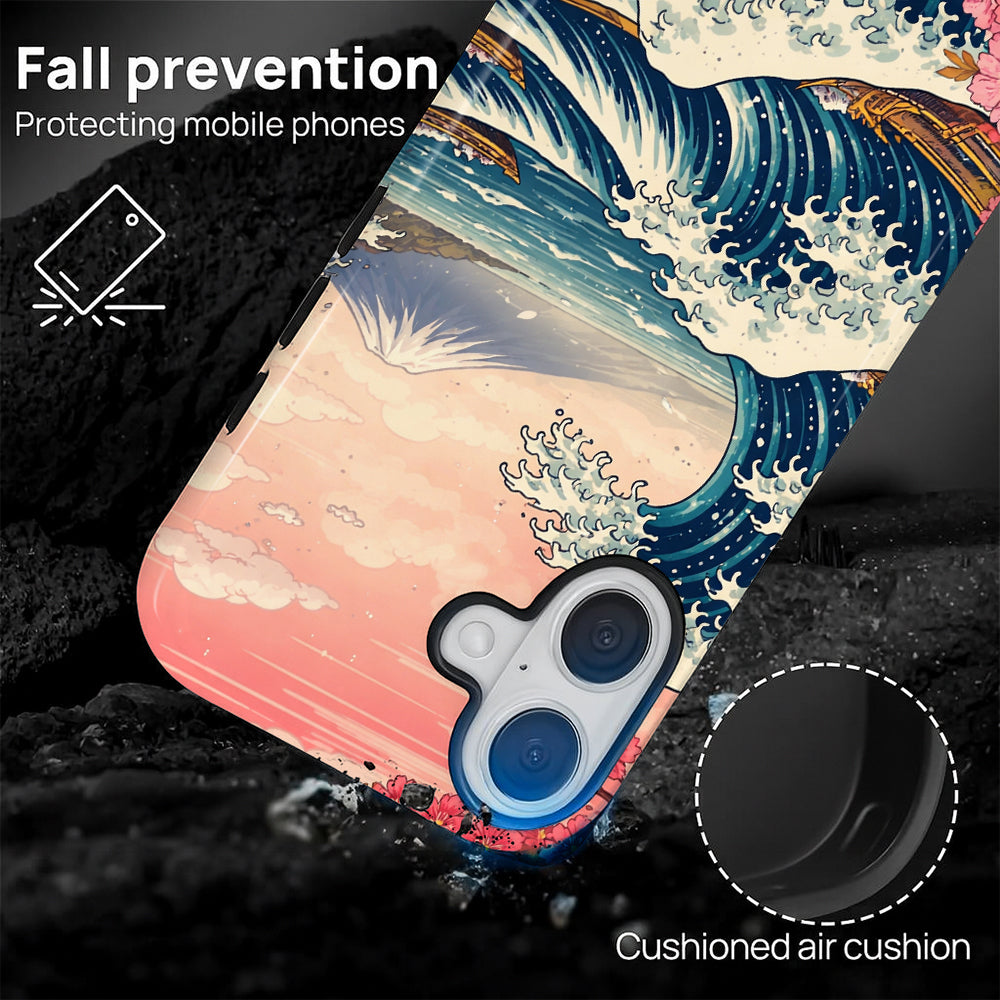 A1106-A1-iPhone16&17