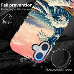 A1106-A1-iPhone16&17