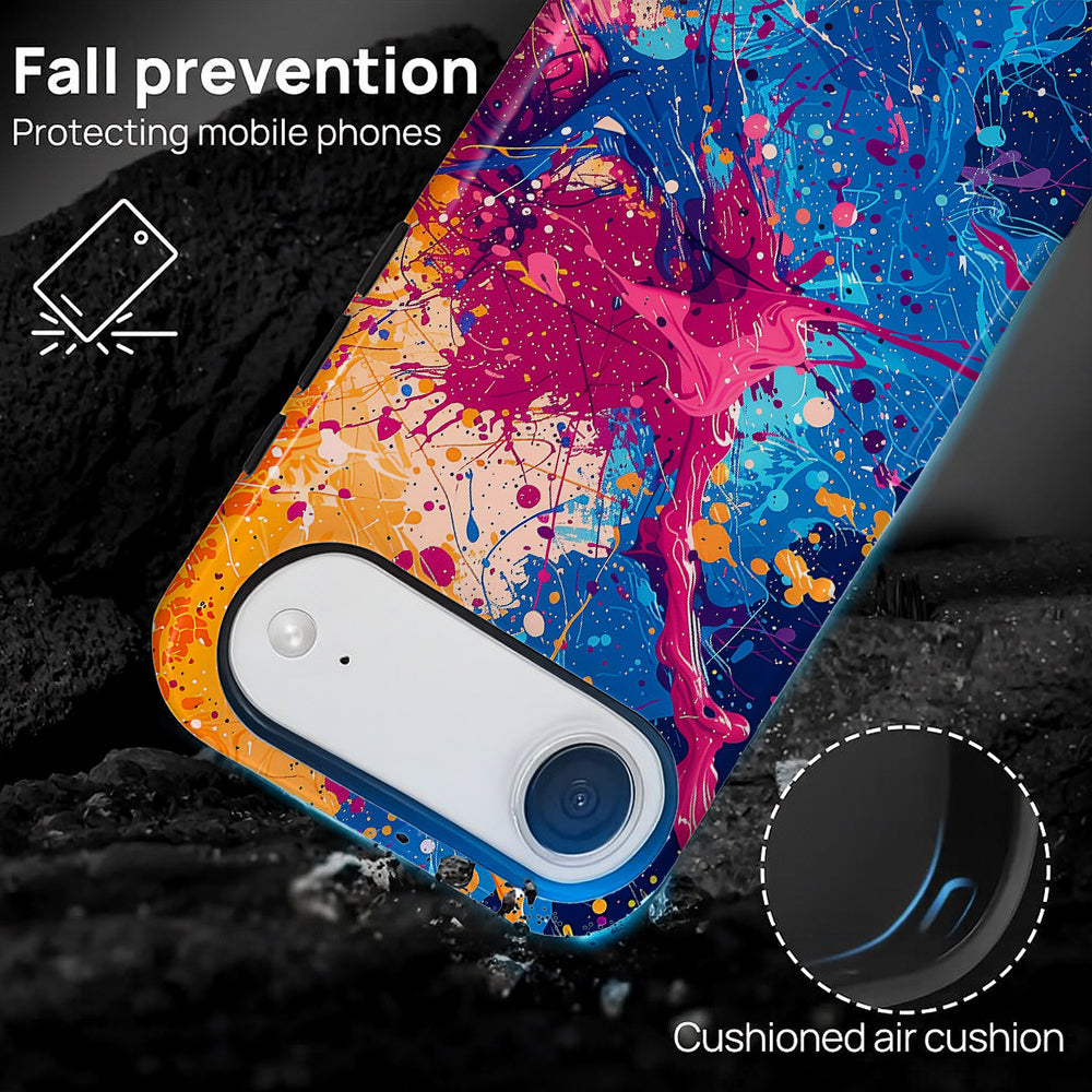 A1079-A1-iPhoneAir