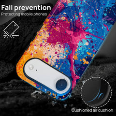 A1079-A1-iPhoneAir
