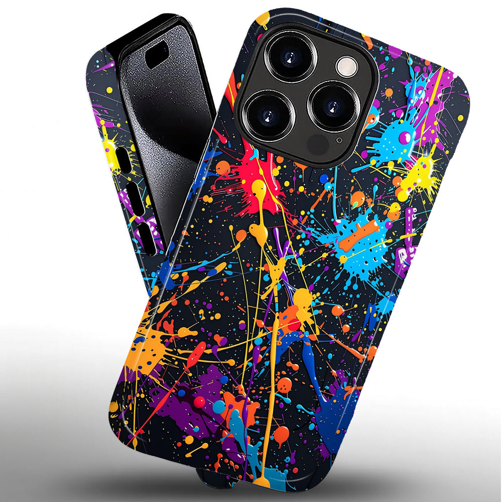A1078-A1-iPhone15&16Pro
