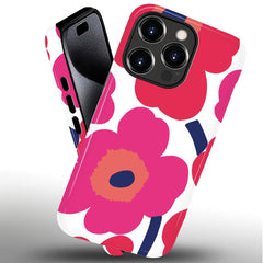 A1024-A1-iPhone15&16Pro-Nordic Blossom