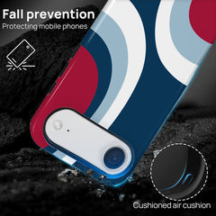 A1023-A1-iPhoneAir