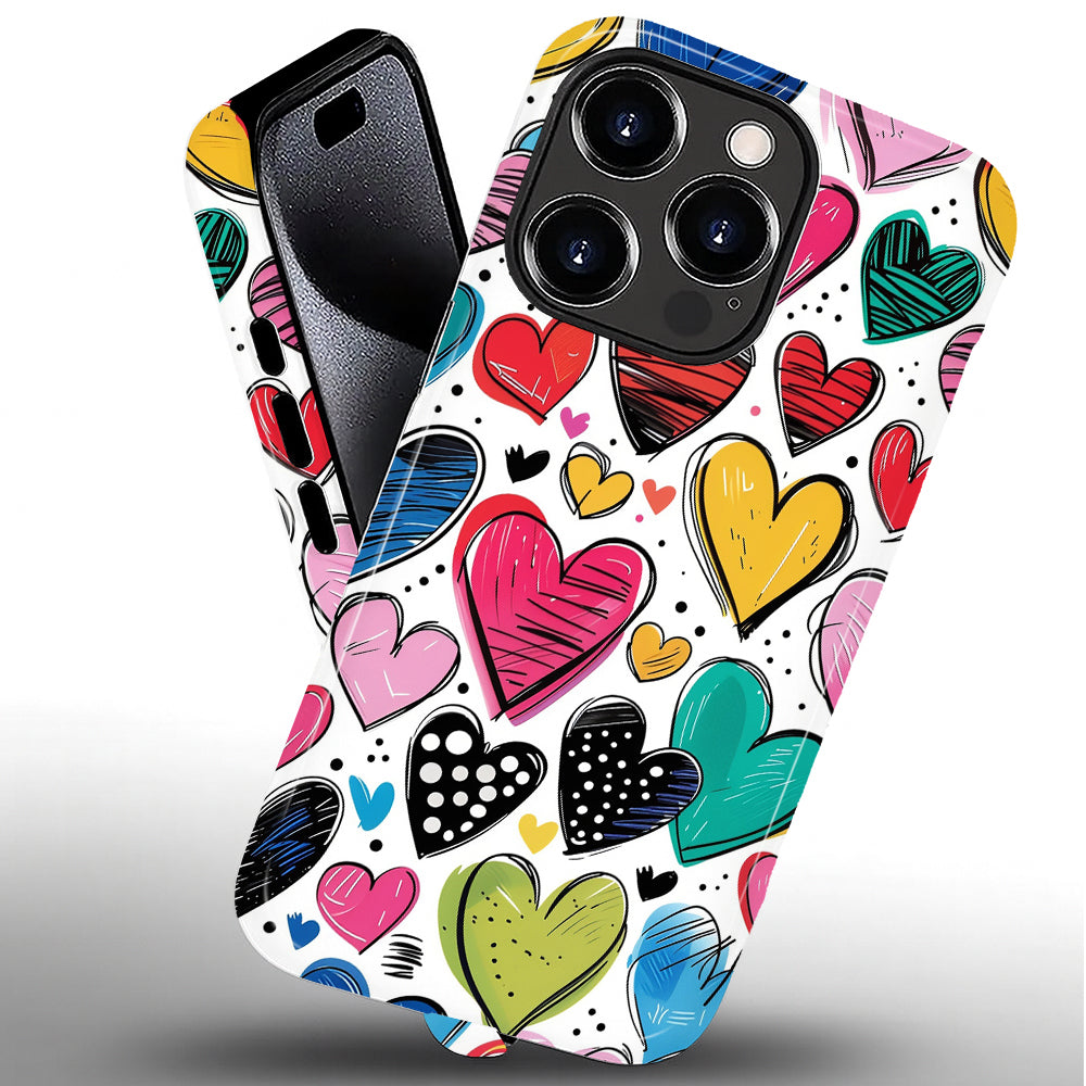 A1045-A1-iPhone14P&15&16Pro/ProMax