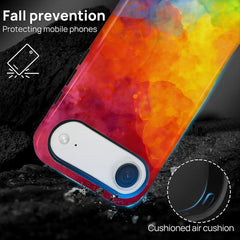 A1086-A1-iPhoneAir