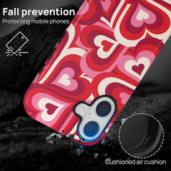 A1031-A1-iPhone16&17-Retro Hearts