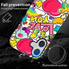 A1044-A1-iPhone16&16Plus&17