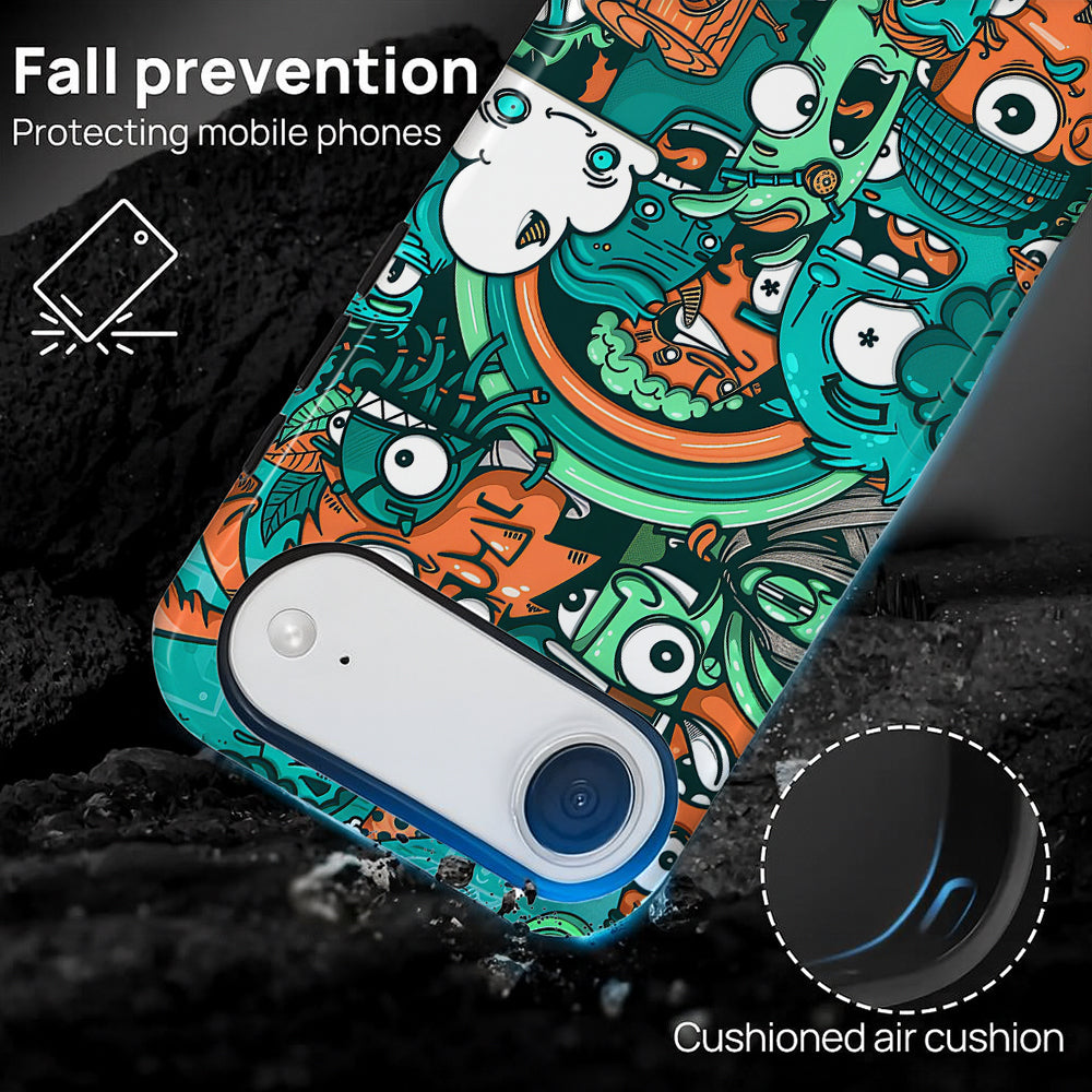 A1064-A1-iPhoneAir