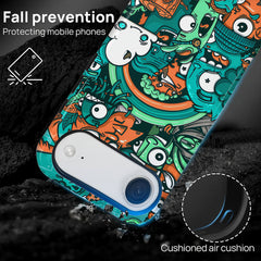 A1064-A1-iPhoneAir