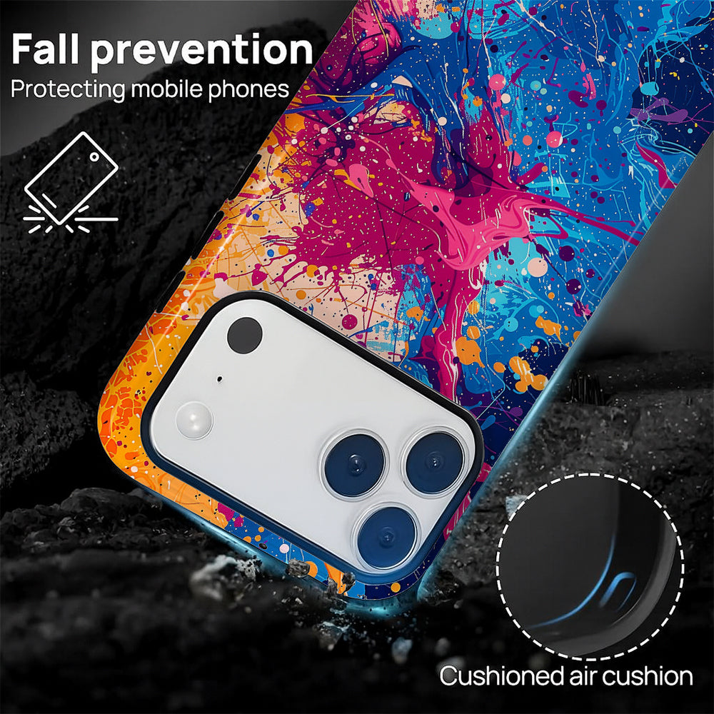 A1079-A1-iPhone17&17ProMax