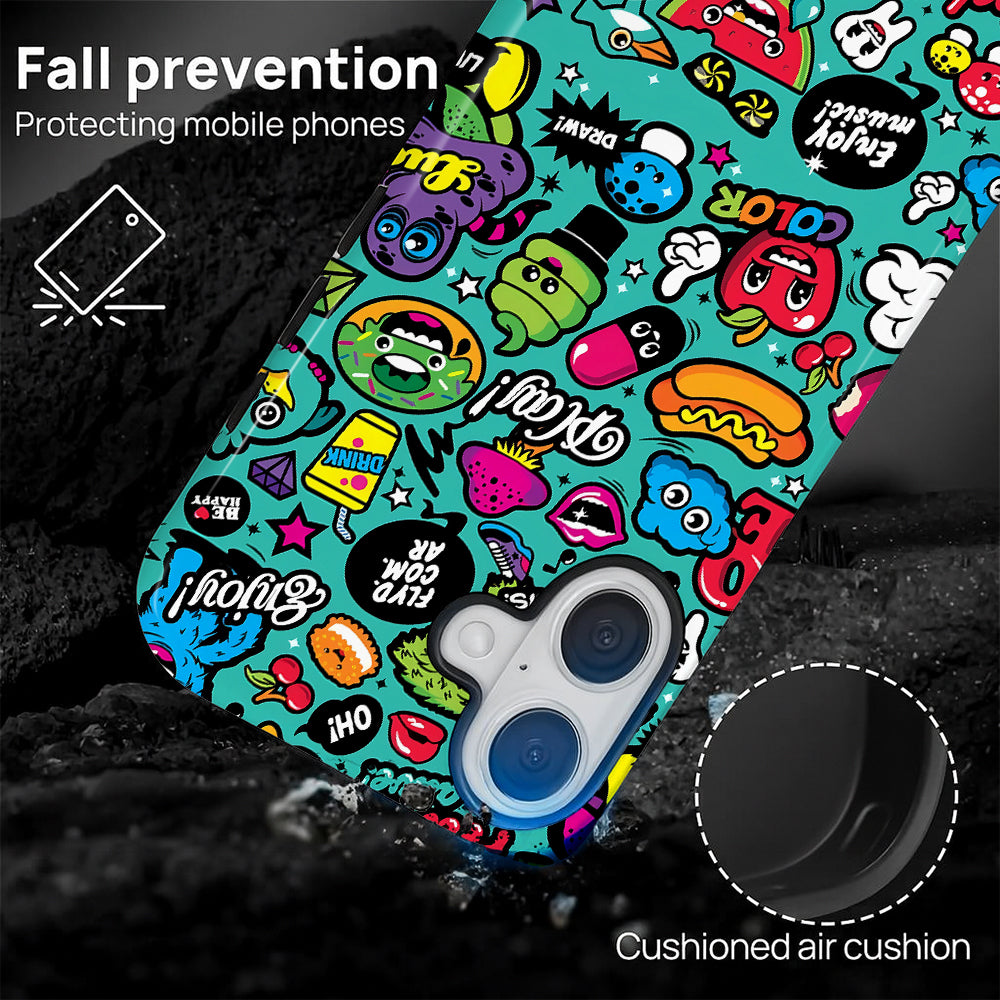A1068-A1-Iphone16&16plus&17