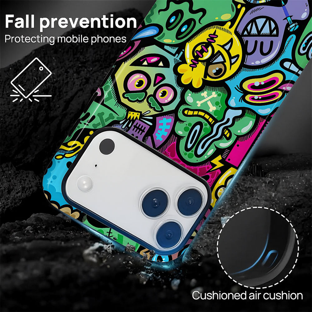 A1067-A1-iPhone17Pro & ProMax
