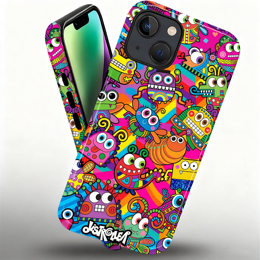 A1059-A1-Iphone14&14plus&15&15Plus