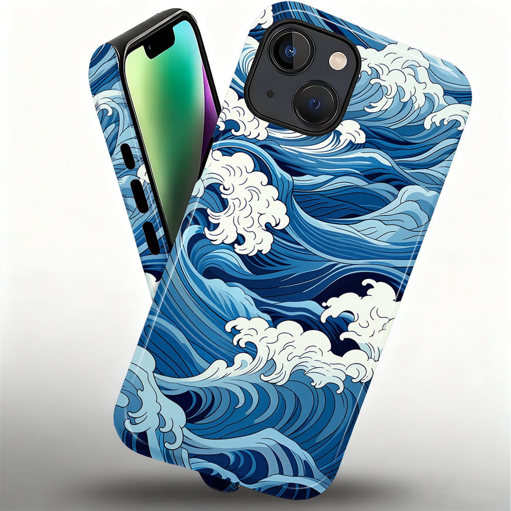 A1108-A1-Iphone14Plus