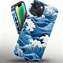 A1108-A1-Iphone14Plus