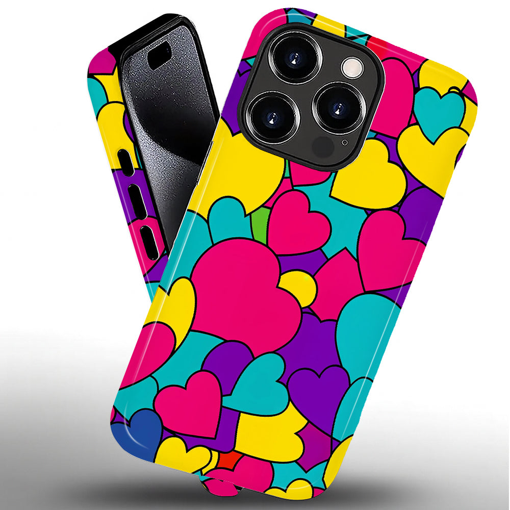 A1046-A1-iPhone14P&15&16Pro/ProMax