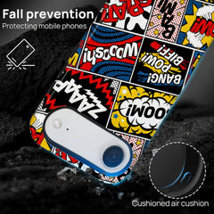 A1120-A1-iPhone Air