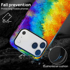 A1085-A1-iPhone17&17ProMax