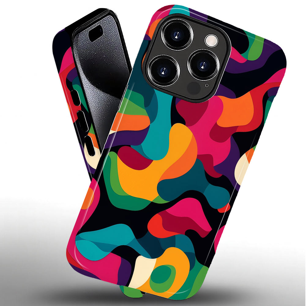 A1030-A1-iPhone15&16Pro-Color Flow