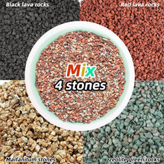 彩虹石-3-6MM-3LB-X003ECMZPF