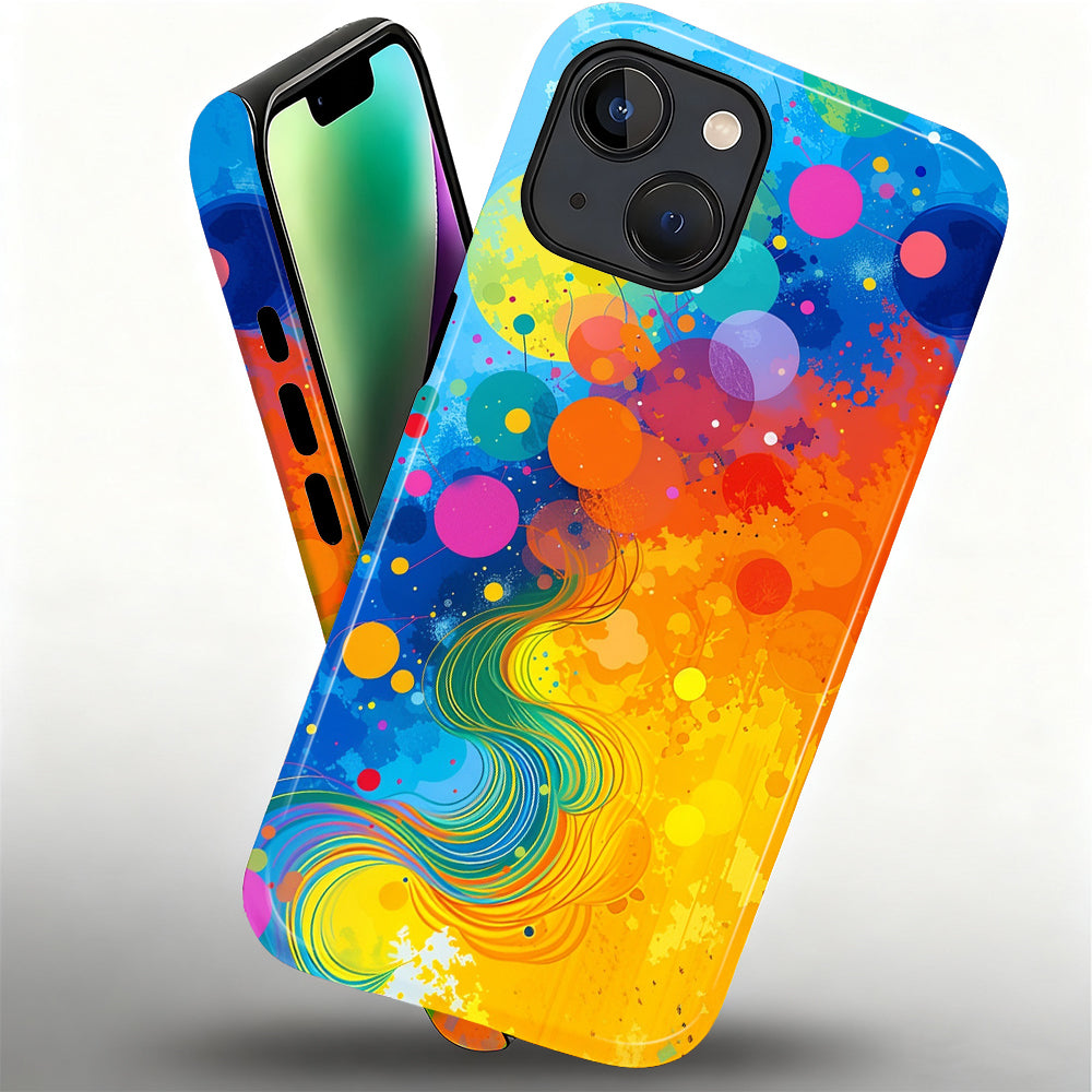 A1083-A1-Iphone14Plus