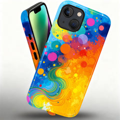 A1083-A1-Iphone14Plus