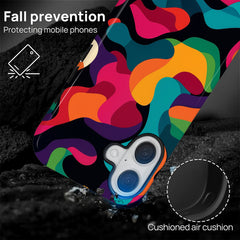 A1030-A1-iPhone16&17-Color Flow