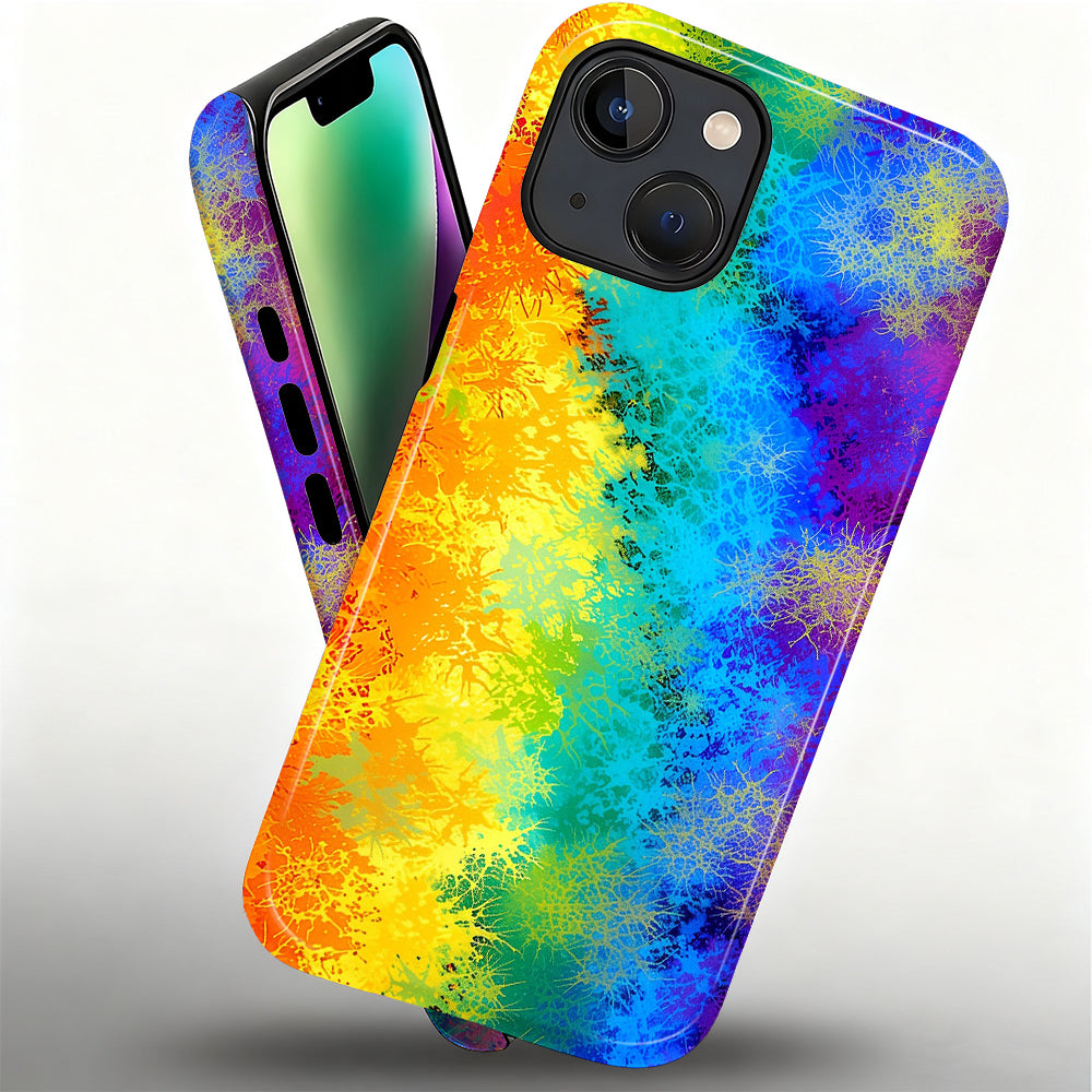 A1085-A1-Iphone14Plus
