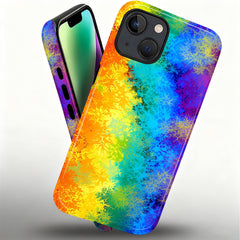 A1085-A1-Iphone14Plus