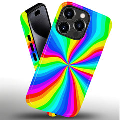 A1088-A1-iPhone15&16Pro