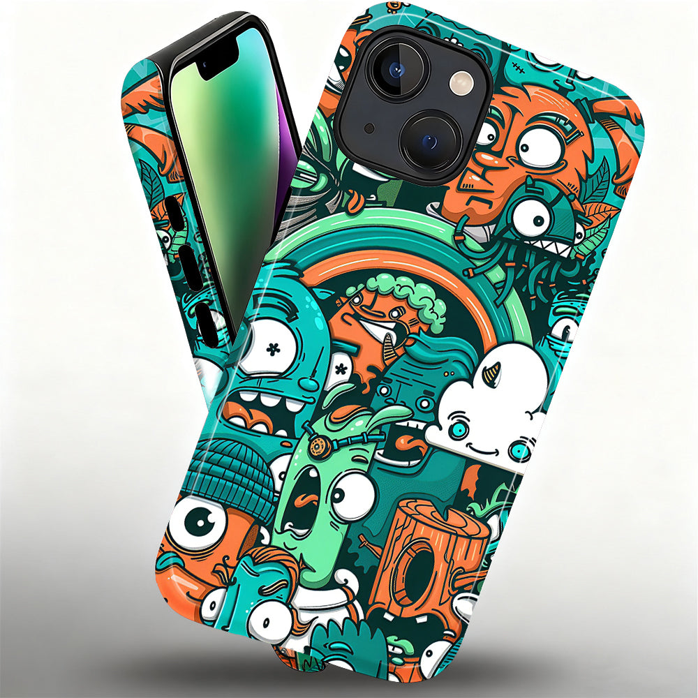 A1064-A1-Iphone14&14plus&15&15Plus