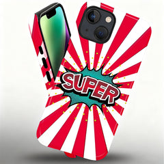 A1037-A1-Iphone14Plus-Super Burst