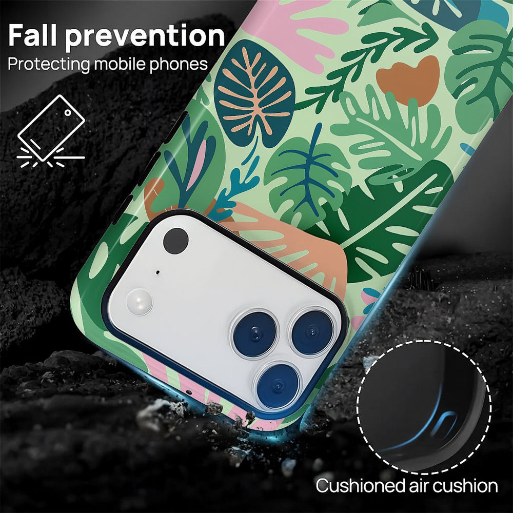 A1022-A1-iphone17 pro&max