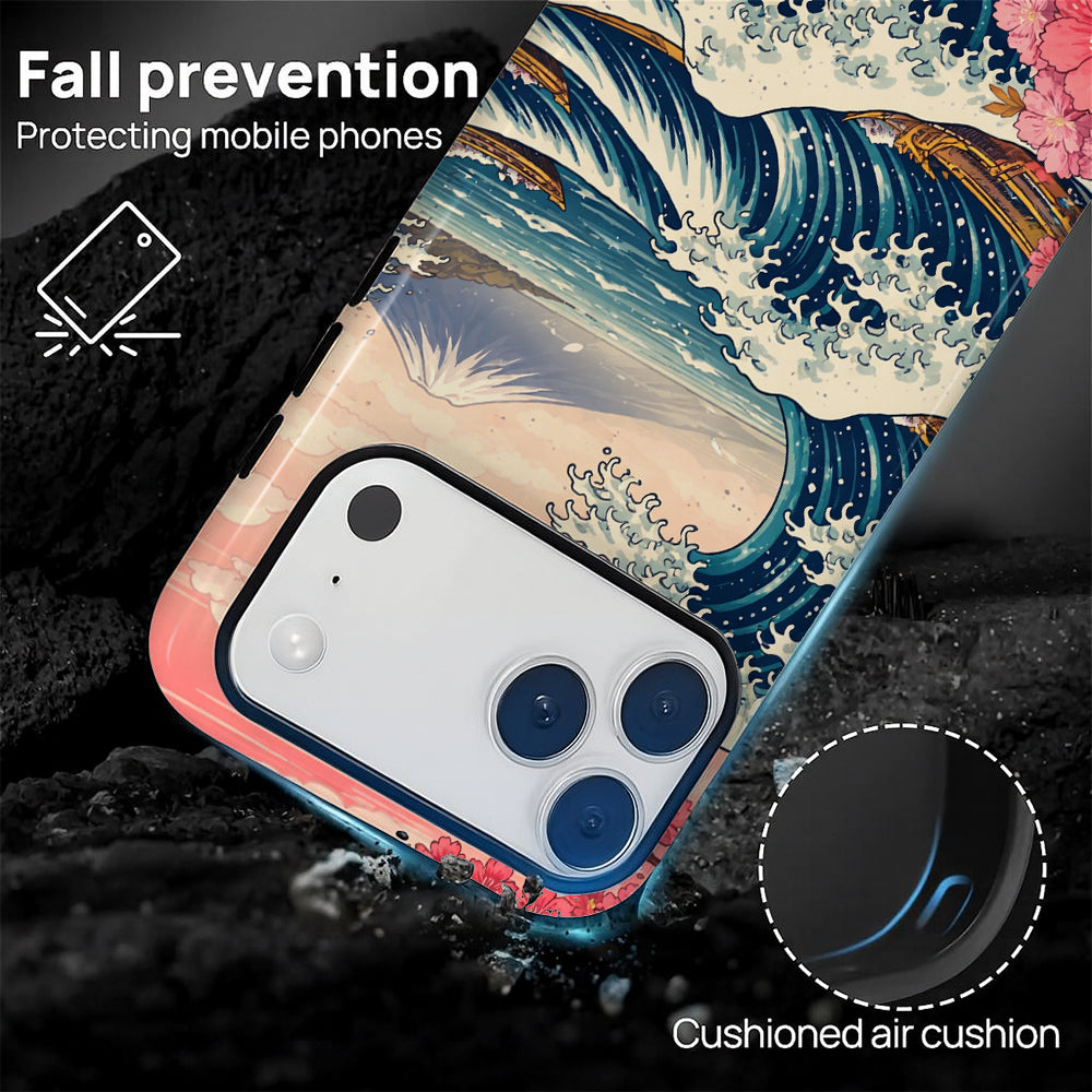 A1106-A1-iphone17 pro&max
