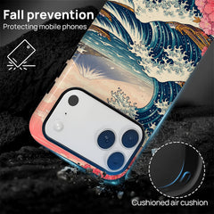 A1106-A1-iphone17 pro&max
