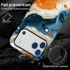A1091-A1-iphone17 pro&max