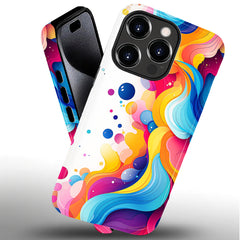 A1080-A1-iPhone15&16Pro
