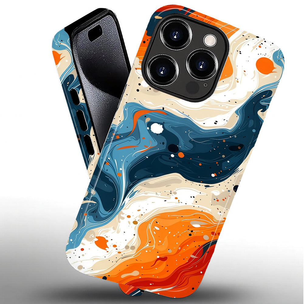 A1091-A1-iPhone15&16Pro
