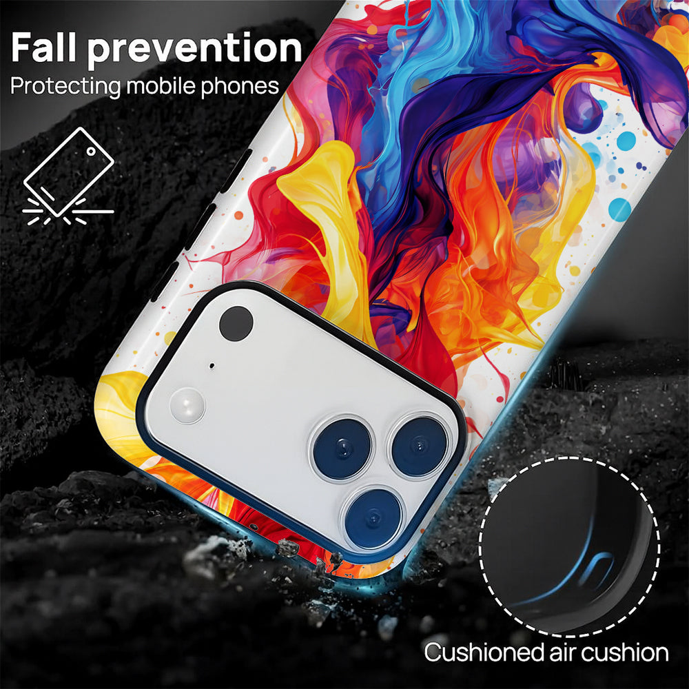 A1081-A1-iPhone17&17ProMax