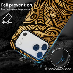 A1117-A1-iPhone17/Pro/ProMax