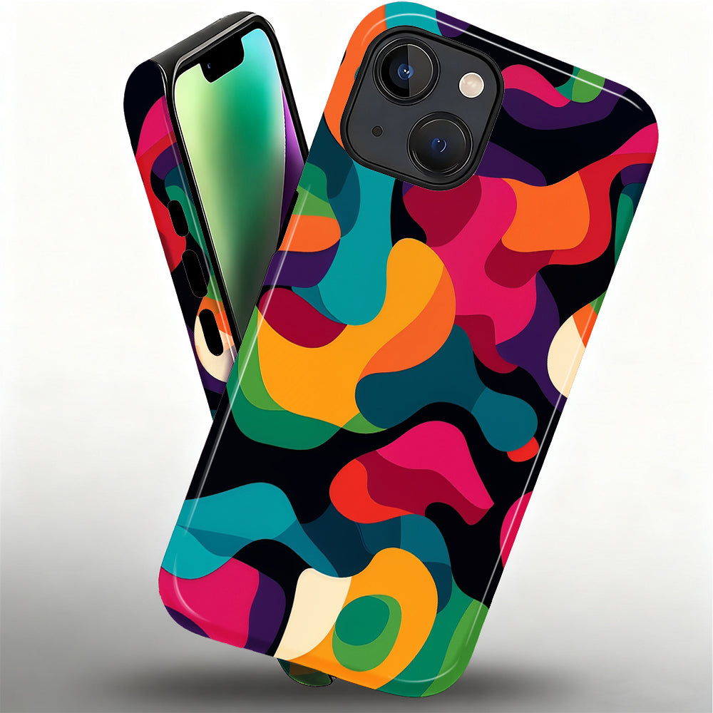 A1030-A1-Iphone14Plus-Color Flow