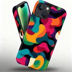 A1030-A1-Iphone14Plus-Color Flow
