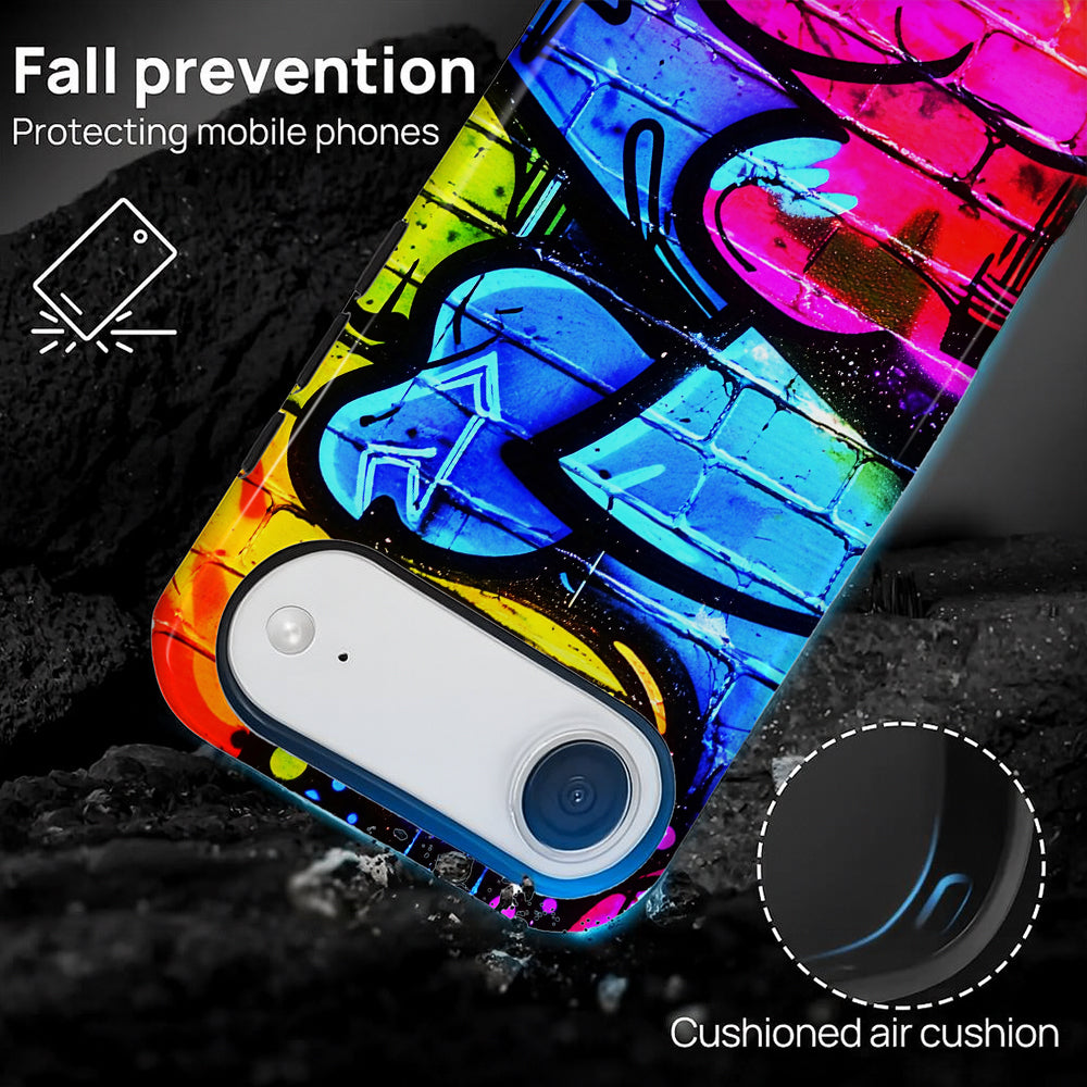 A1076-A1-iPhoneAir