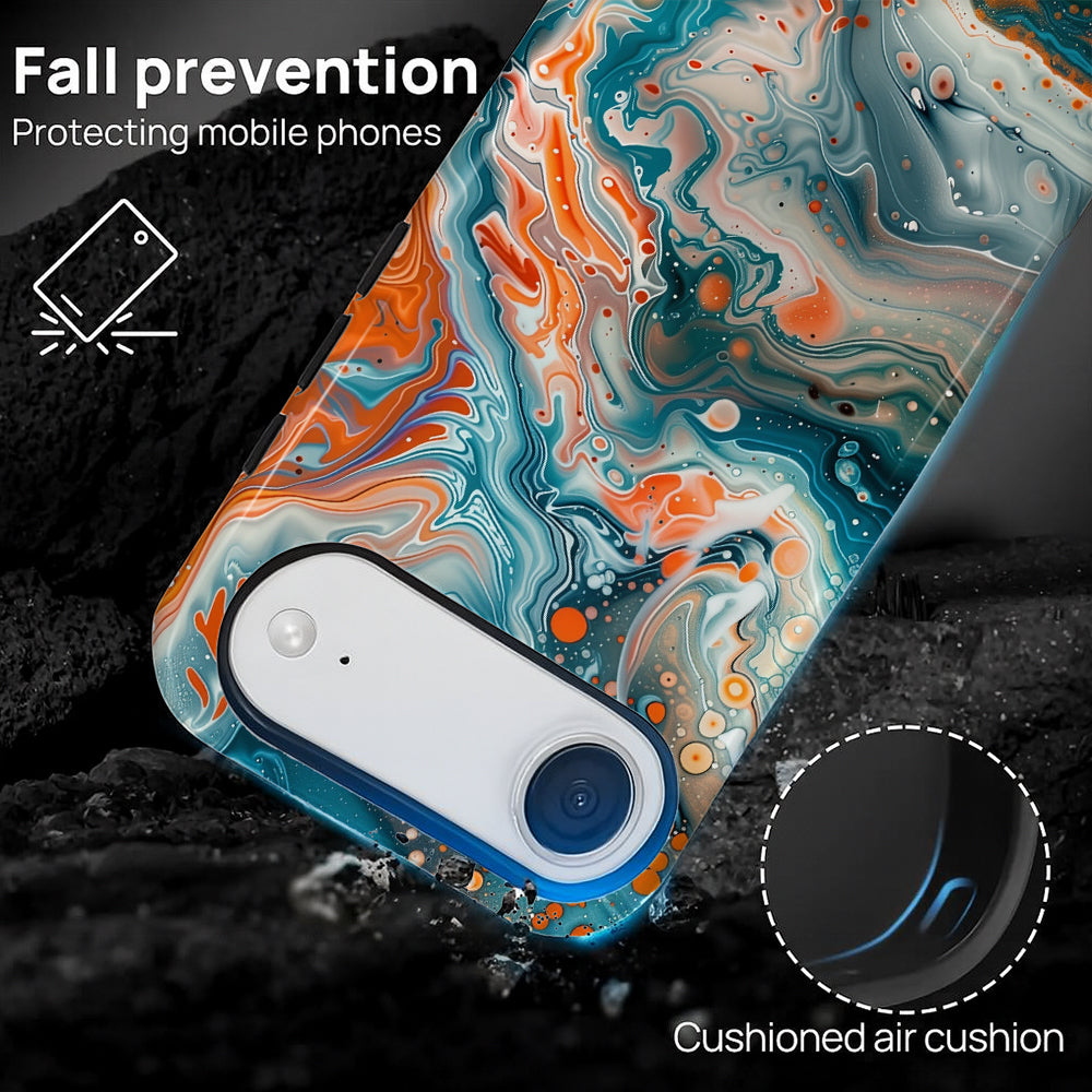 A1092-A1-iPhoneAir